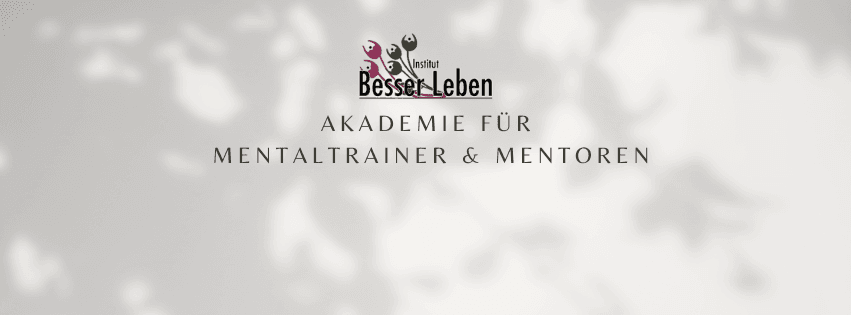 Institut Besser Leben