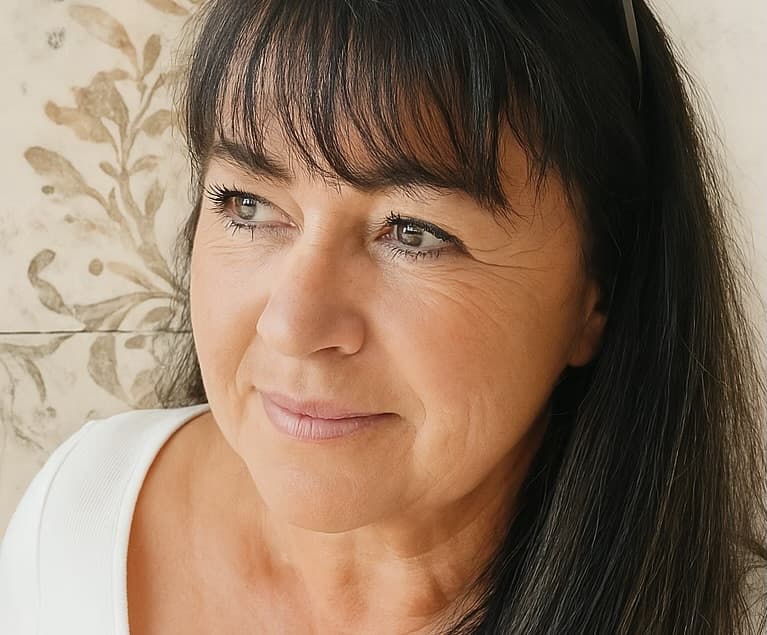 Mentaltrainer Ausbildung Schweiz – Kosten & Dauer erklärt