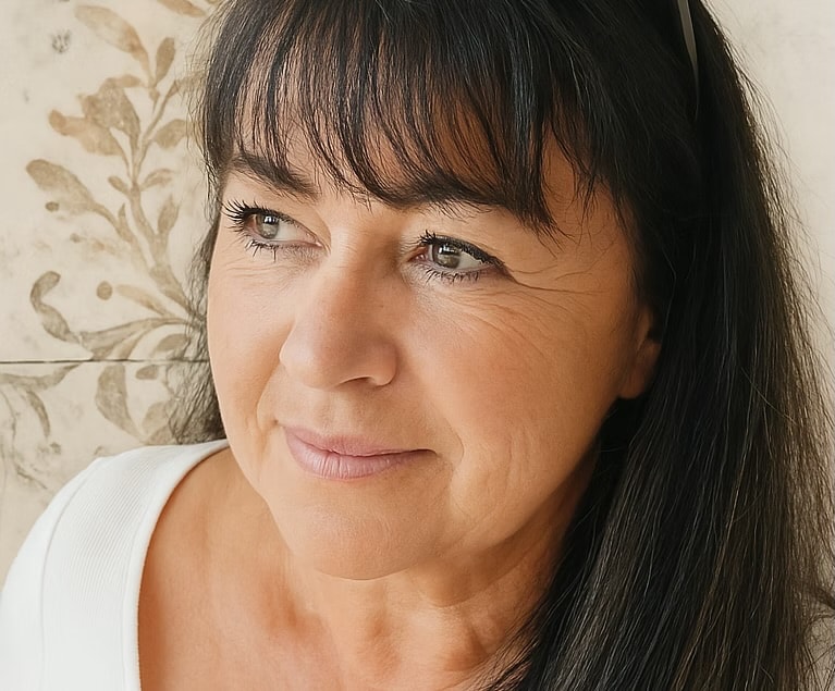 Mentaltrainer Ausbildung für Quereinsteiger